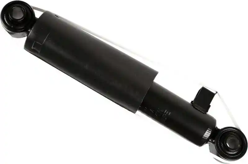 SACHS 315 917 SACHS 315 917