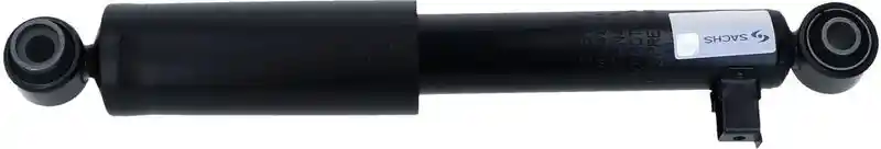 SACHS 315 917 SACHS 315 917