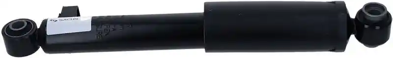 SACHS 315 917 SACHS 315 917