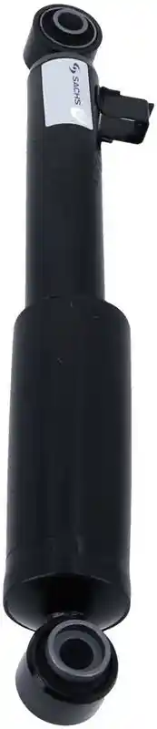 SACHS 315 917 SACHS 315 917