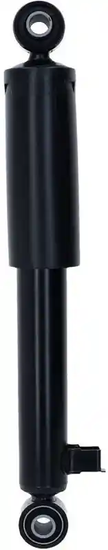 SACHS 315 917 SACHS 315 917