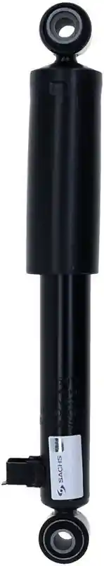 SACHS 315 917 SACHS 315 917