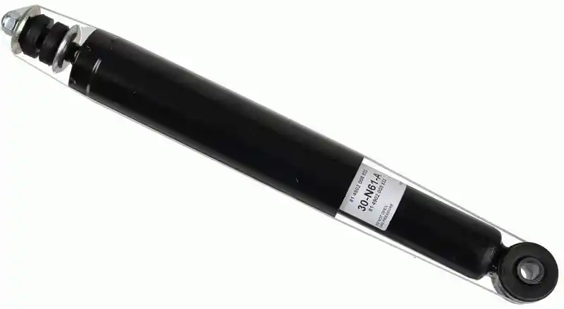 SACHS 316 323 SACHS 316 323