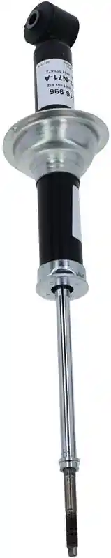 SACHS 316 996 SACHS 316 996