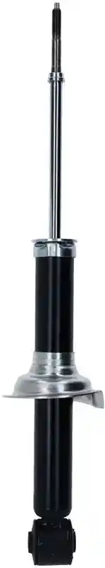 SACHS 316 996 SACHS 316 996