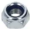 SACHS 316 996 SACHS 316 996
