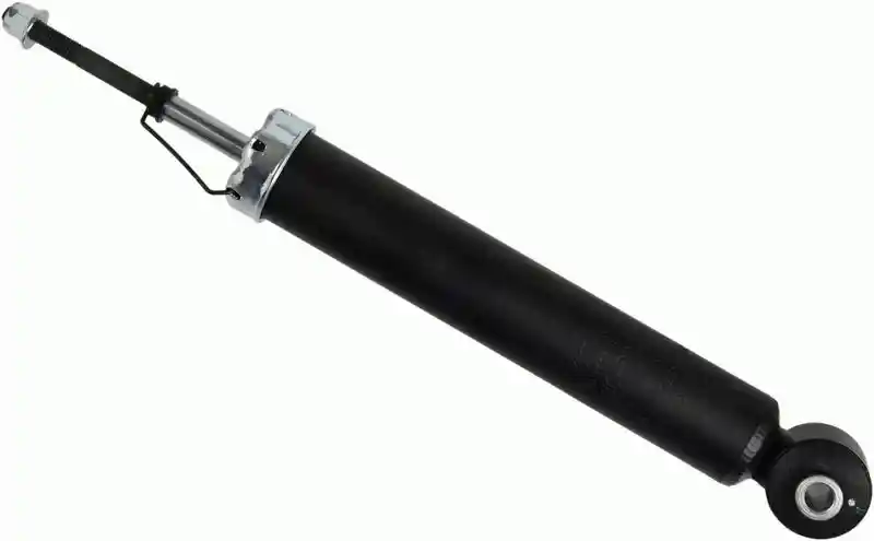 SACHS 317 100 SACHS 317 100