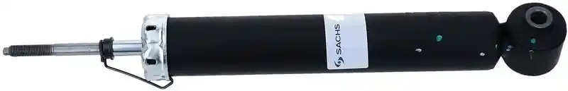 SACHS 317 100 SACHS 317 100