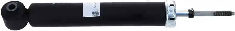 SACHS 317 100 SACHS 317 100