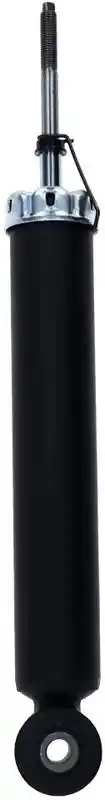 SACHS 317 100 SACHS 317 100