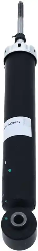 SACHS 317 100 SACHS 317 100