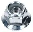 SACHS 317 100 SACHS 317 100