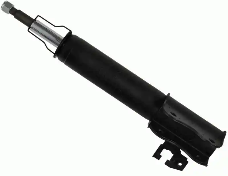 SACHS 317 107 SACHS 317 107