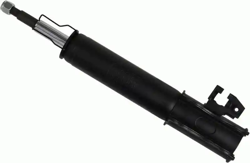 SACHS 317 108 SACHS 317 108