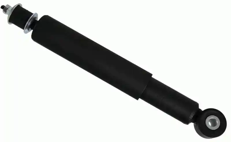 SACHS 317 131 SACHS 317 131
