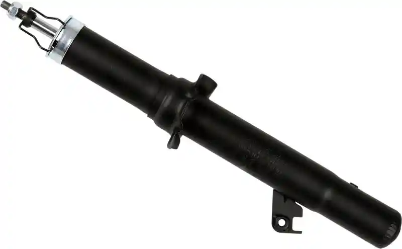 SACHS 317 213 SACHS 317 213