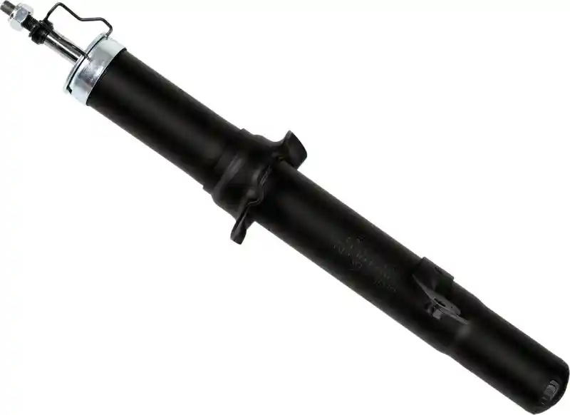 SACHS 317 214 SACHS 317 214