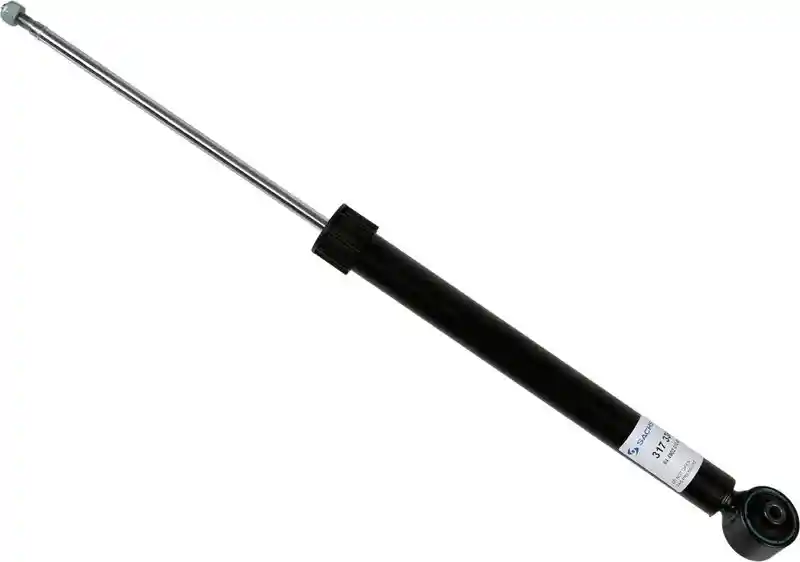 SACHS 317 336
