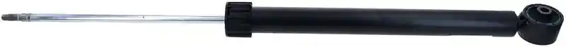 SACHS 317 336