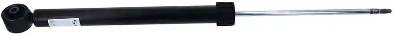 SACHS 317 336