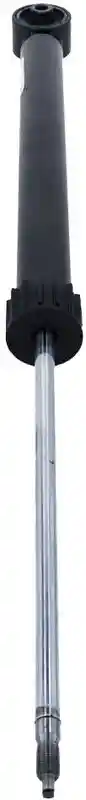 SACHS 317 336