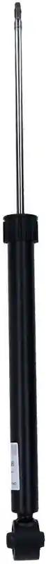 SACHS 317 336