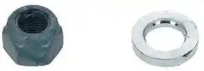 SACHS 317 336