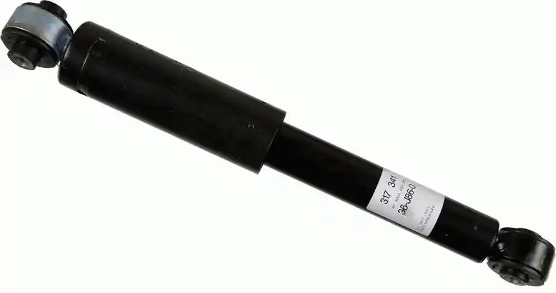 SACHS 317 341