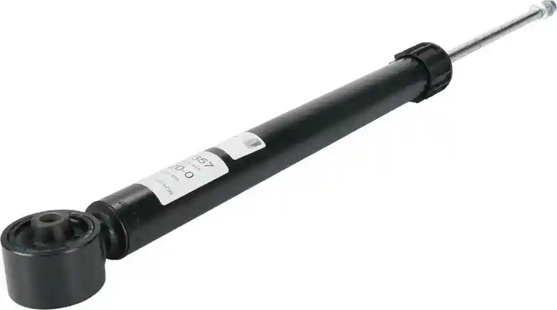 SACHS 317 357