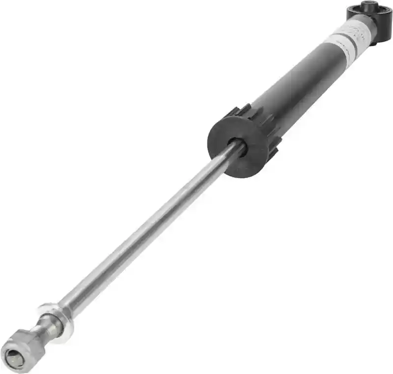 SACHS 317 357