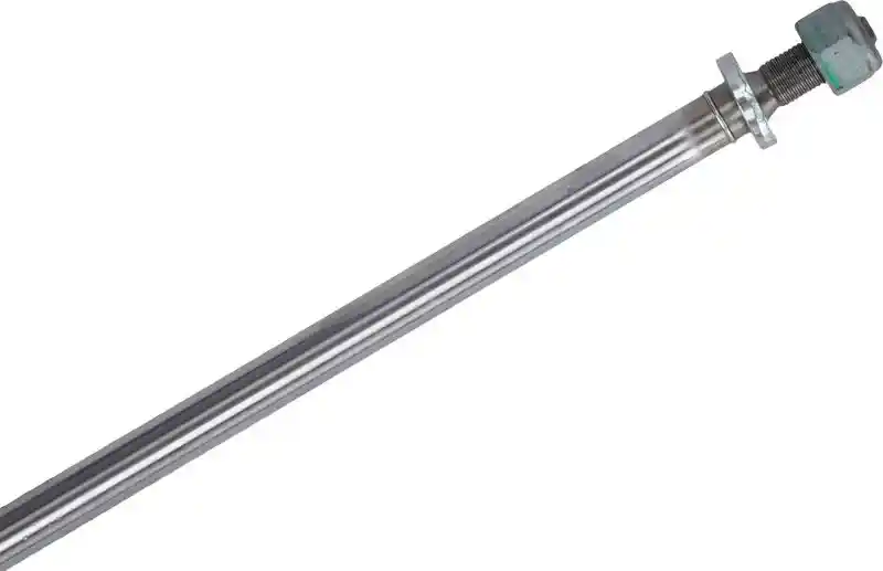 SACHS 317 357