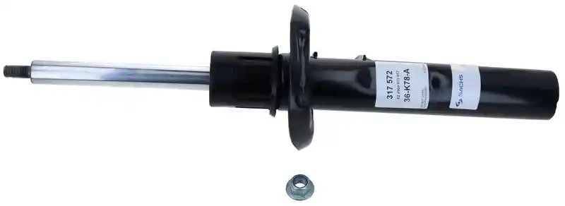 SACHS 317 572