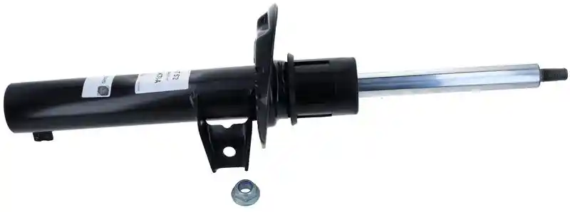 SACHS 317 572