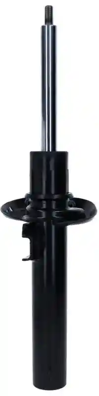 SACHS 317 572