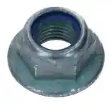 SACHS 317 572