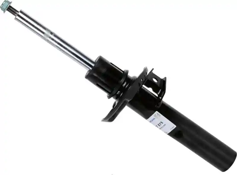 SACHS 317 575 SACHS 317 575