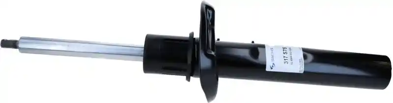 SACHS 317 575 SACHS 317 575