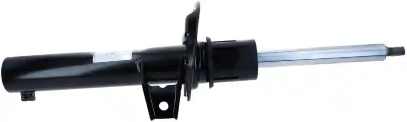 SACHS 317 575 SACHS 317 575
