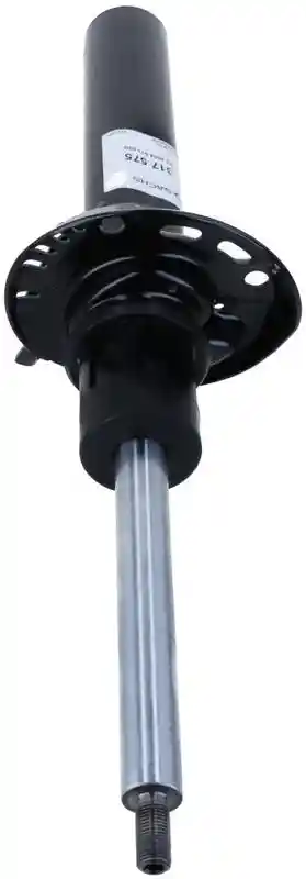SACHS 317 575 SACHS 317 575