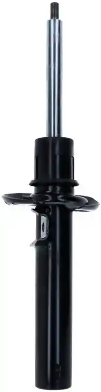 SACHS 317 575 SACHS 317 575