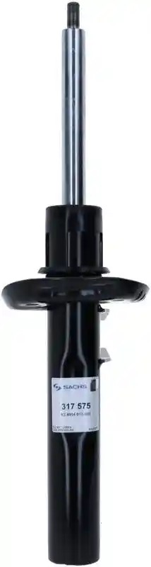 SACHS 317 575 SACHS 317 575