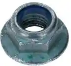 SACHS 317 575 SACHS 317 575