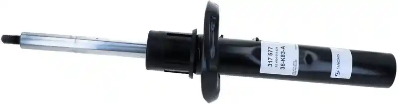 SACHS 317 577