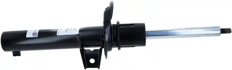 SACHS 317 577