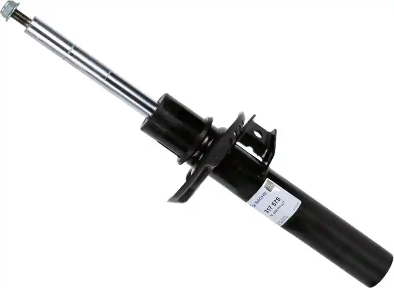 SACHS 317 578