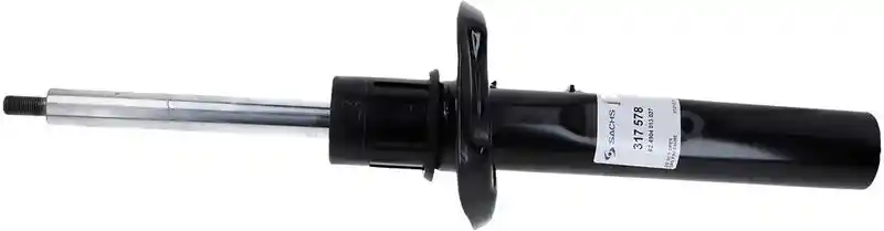 SACHS 317 578