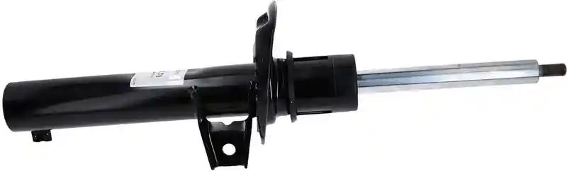 SACHS 317 578