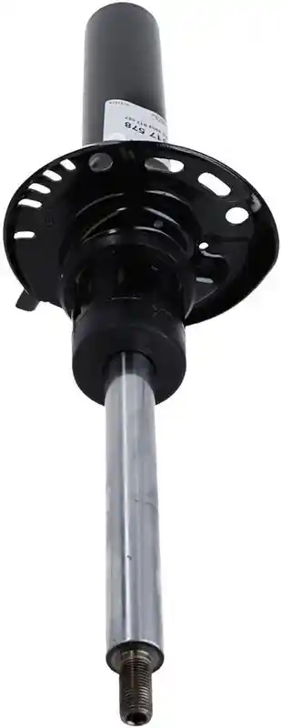SACHS 317 578
