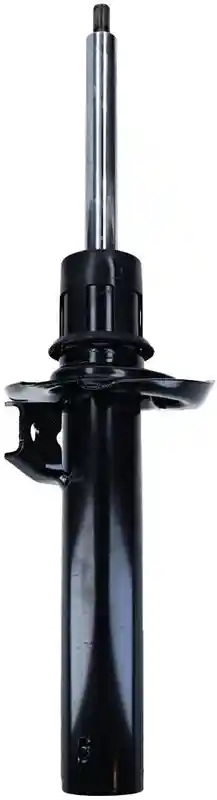 SACHS 317 578