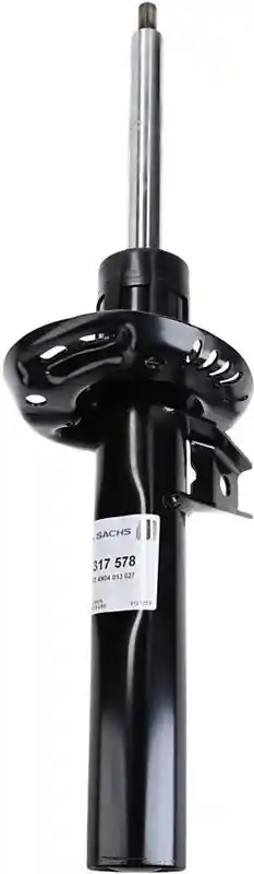 SACHS 317 578